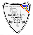 Baroul Tulcea