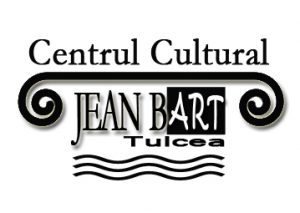 Centrul Cultural Jean Bart