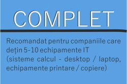 complet